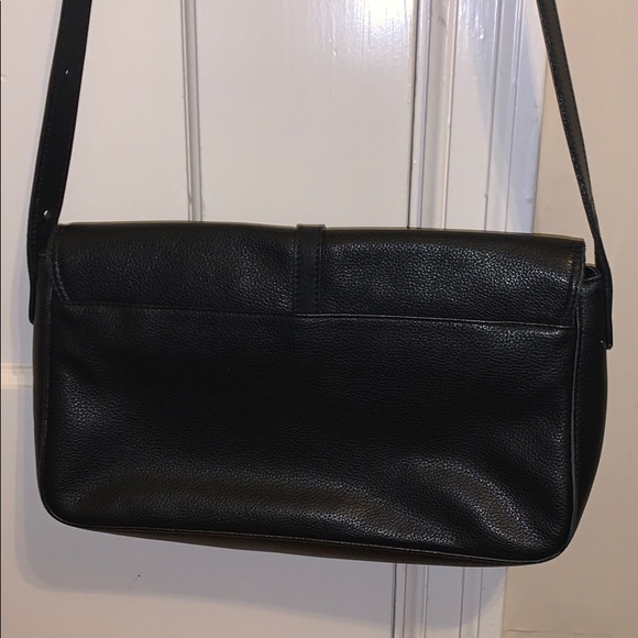 Longchamp Bag - Picture 3 of 7